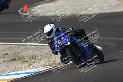 media/Sep-20-2025-TrackDaz (Sat) [[27f0cde673]]/B Group/1020am (Turn 3)/